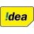 Idea Cellular reviews, listed as Smart Communications
