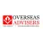 Overseas Advisers