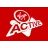 Virgin Active South Africa Reviews