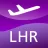 Heathrow Airport reviews, listed as British Airways