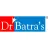 Drbatras.com / Dr. Batra's Positive Health Clinic