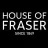 House Of Fraser