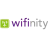 Wifinity