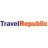 Travel Republic