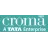 Croma Retail reviews, listed as Smart Communications