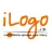 iLogo.in