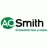 A. O. Smith reviews, listed as A&E Factory Service
