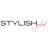 StylishPlus