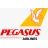 Pegasus Airlines reviews, listed as Miles and More