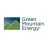 Green Mountain Energy