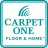 Carpet One Floor & Home reviews, listed as iFloor.com