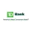 TD Bank reviews, listed as CIMB Bank