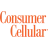 Consumer Cellular reviews, listed as U.S. Cellular / United States Cellular