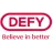 Defy Appliances / Defy South Africa reviews, listed as A&E Factory Service