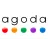 Agoda reviews, listed as Trip.com