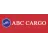 ABC Cargo