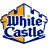 White Castle reviews, listed as Tim Hortons