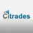 CiTrades