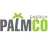 PALMco Energy