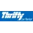 Thrifty Rent A Car reviews, listed as One Switch Rent a Car