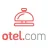 Otel.com reviews, listed as Reservations.com