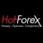 Hot Forex