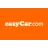 easyCar.com reviews, listed as CarFlexi