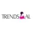 TrendsGal.com