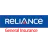 Reliance General Insurance Company