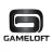 Gameloft