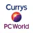 Currys