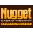 Nugget Casino & Resort reviews, listed as Hotels.com