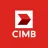 CIMB Bank reviews, listed as HSBC Holdings