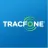 TracFone Wireless reviews, listed as Radaris America