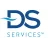 DS Services of America