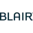 Blair.com