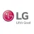 LG Electronics reviews, listed as HoMedics