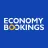 EconomyBookings.com reviews, listed as CarFlexi
