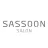 Sassoon