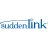 Suddenlink Communications reviews, listed as Digital Landing