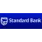Standard Bank South Africa reviews, listed as Skrill