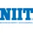 NIIT