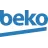 Beko reviews, listed as Hirsch's