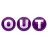 OUTsurance Reviews