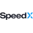 SpeedX