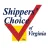 Shipper's Choice