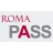 Roma Pass reviews, listed as Club Mahindra