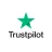 Trustpilot