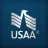 USAA reviews, listed as EastWest Bank (Philippines)