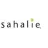 Sahalie